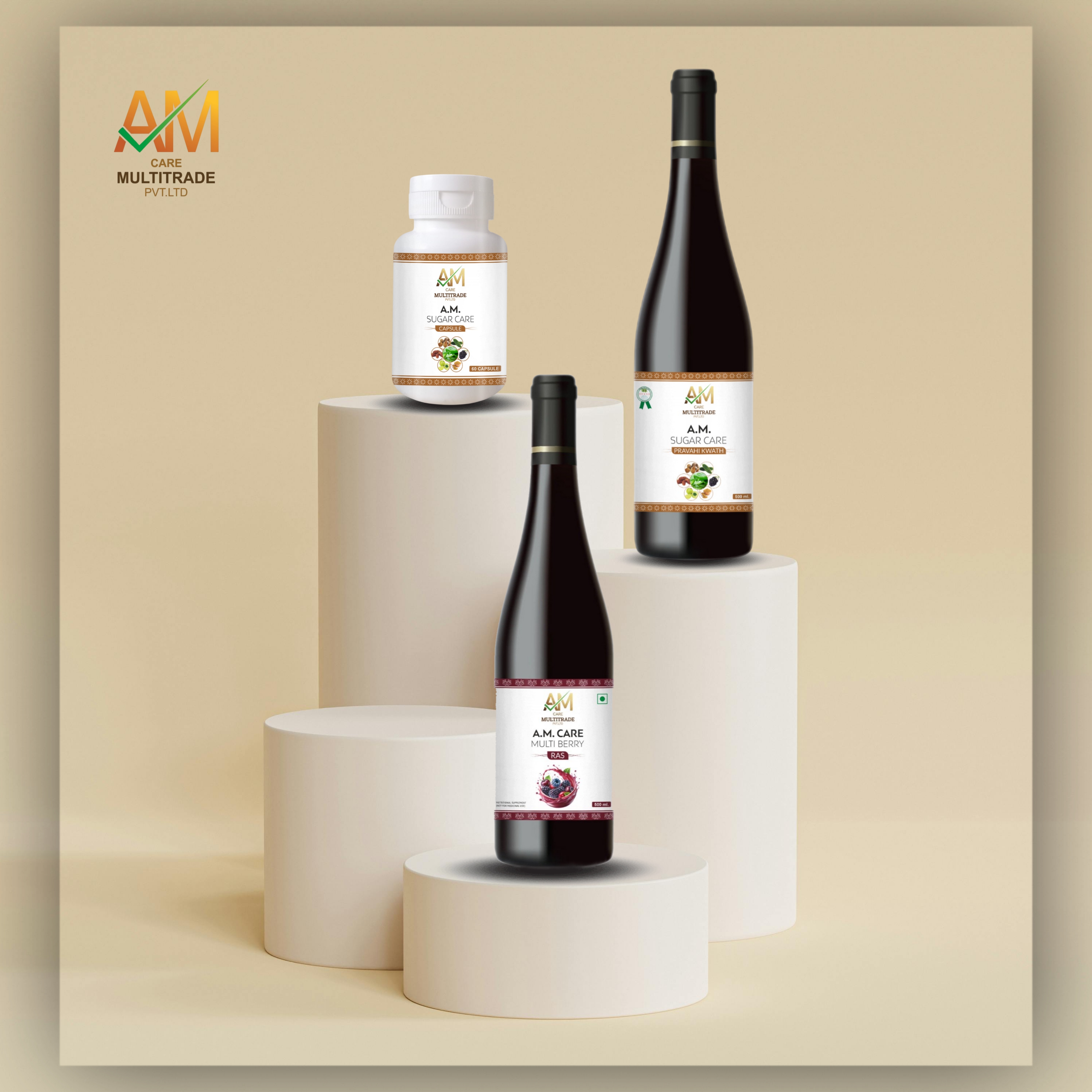 @sugar care kit.jpg@